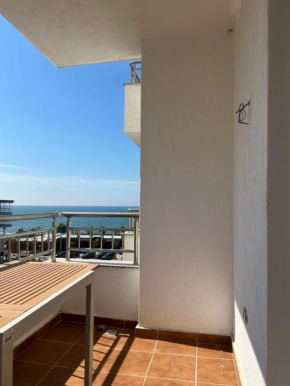 Apartament Raci